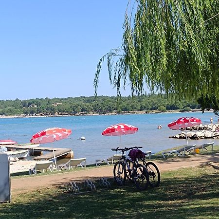 Apartamento App Karmen With Free Parkig Poreč Exterior foto