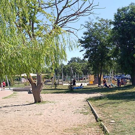 Apartamento App Karmen With Free Parkig Poreč Exterior foto