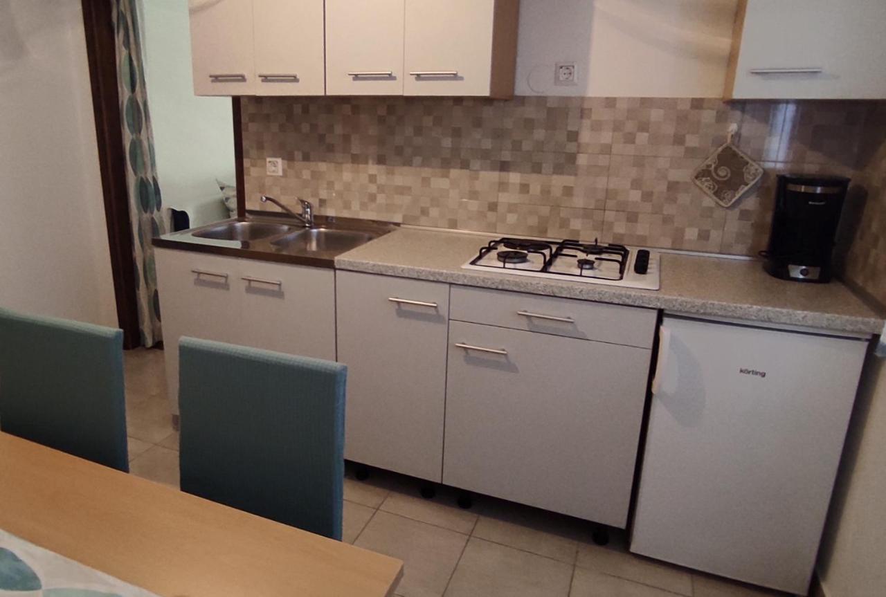 Apartamento App Karmen With Free Parkig Poreč Exterior foto
