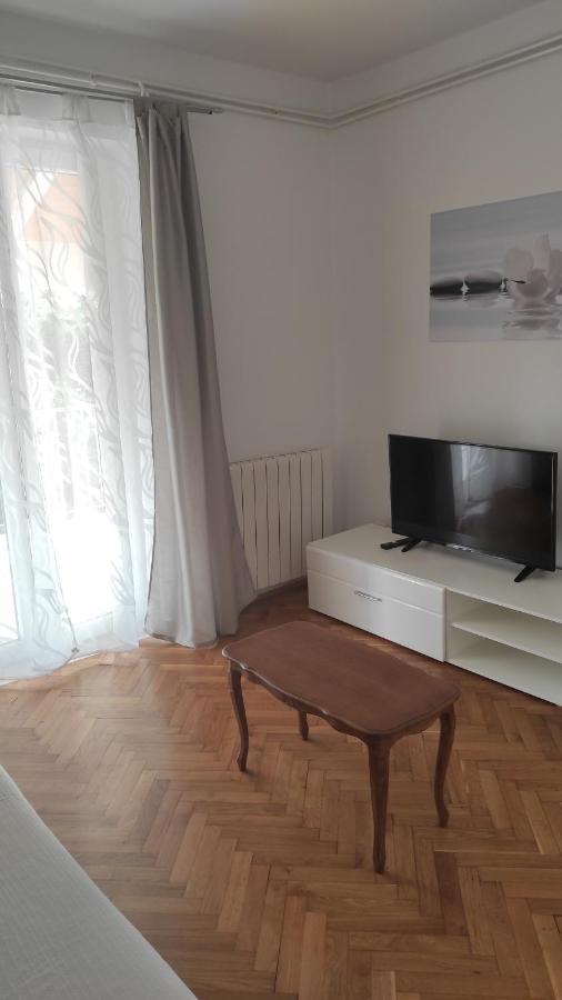 Apartamento App Karmen With Free Parkig Poreč Exterior foto