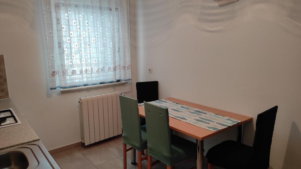 Apartamento App Karmen With Free Parking Poreč Exterior foto