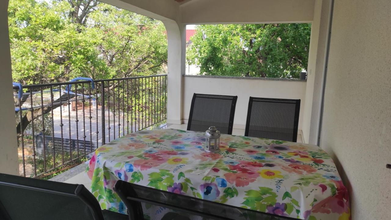 Apartamento App Karmen With Free Parkig Poreč Exterior foto