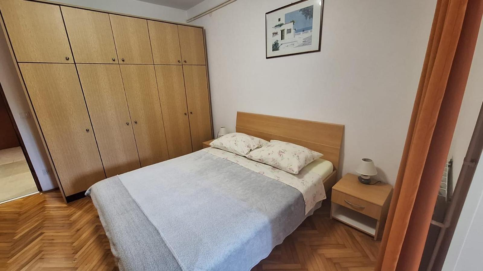 Apartamento App Karmen With Free Parkig Poreč Exterior foto