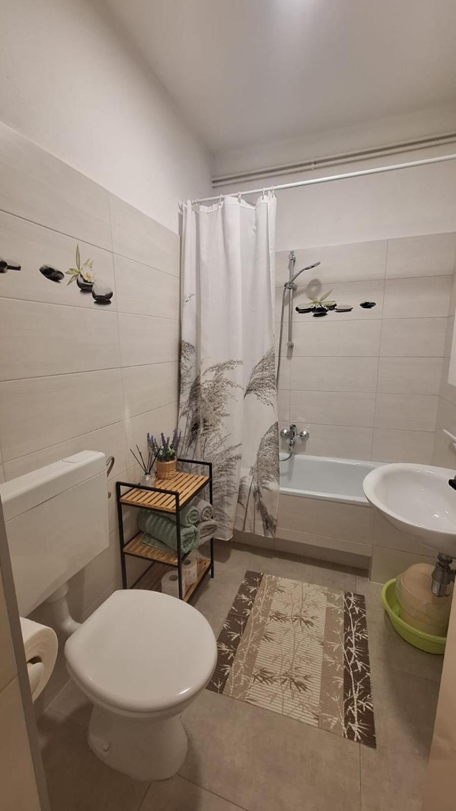 Apartamento App Karmen With Free Parkig Poreč Exterior foto