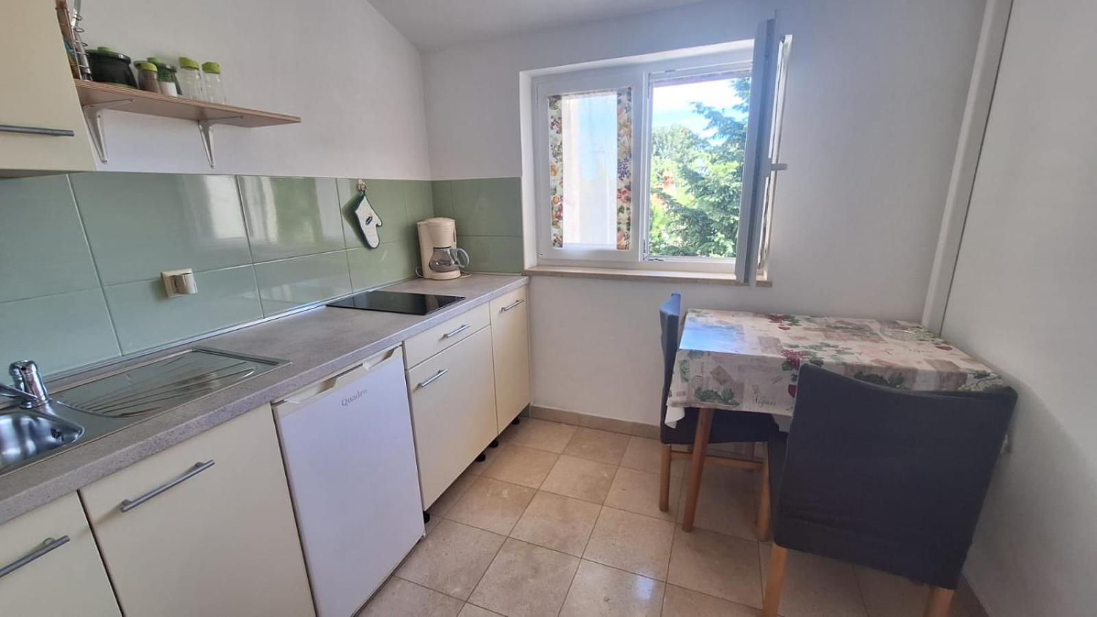 Apartamento App Karmen With Free Parkig Poreč Exterior foto