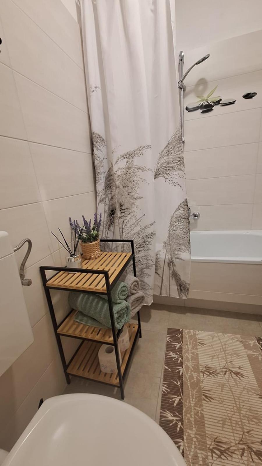 Apartamento App Karmen With Free Parkig Poreč Exterior foto