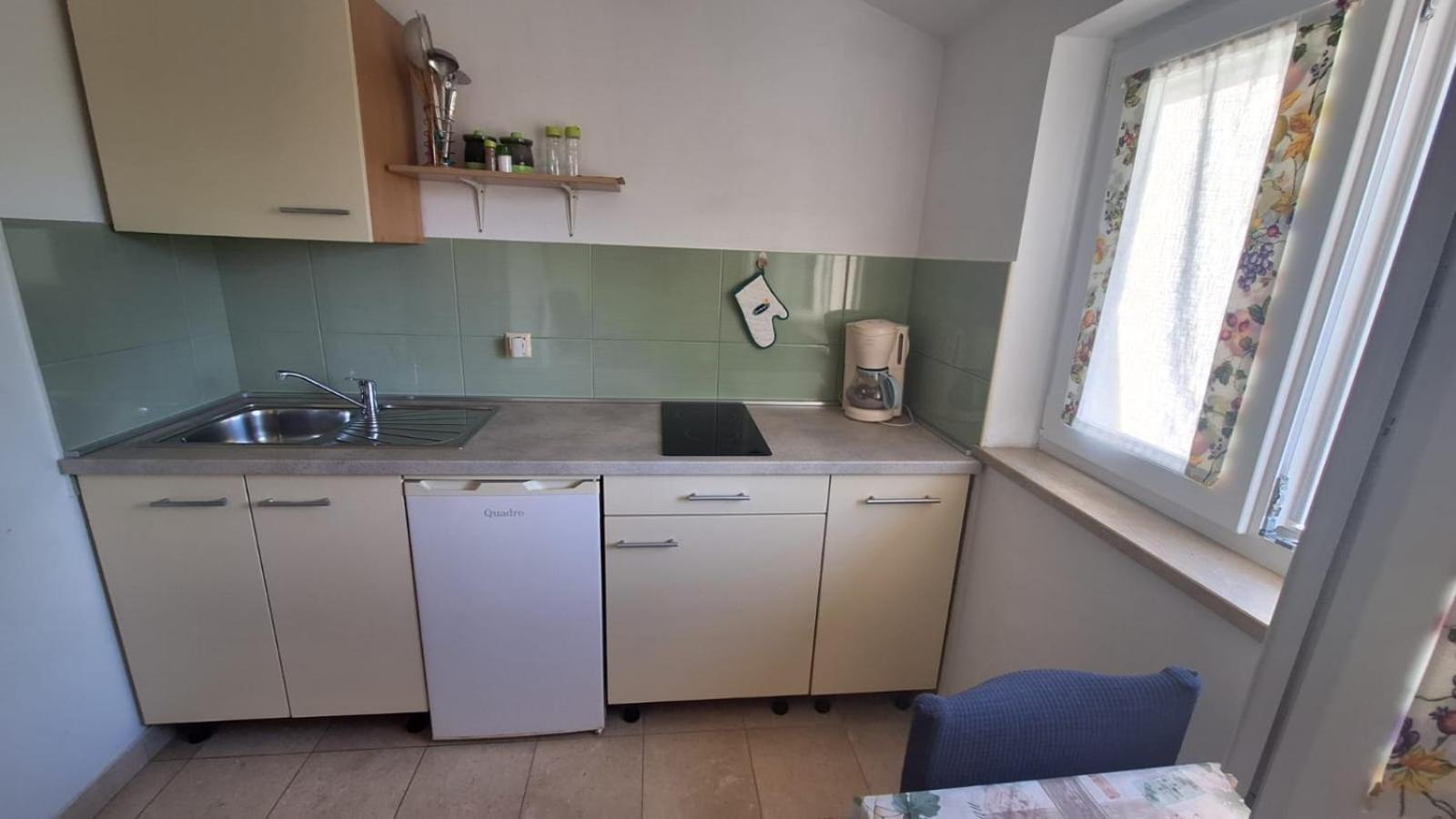 Apartamento App Karmen With Free Parking Poreč Exterior foto