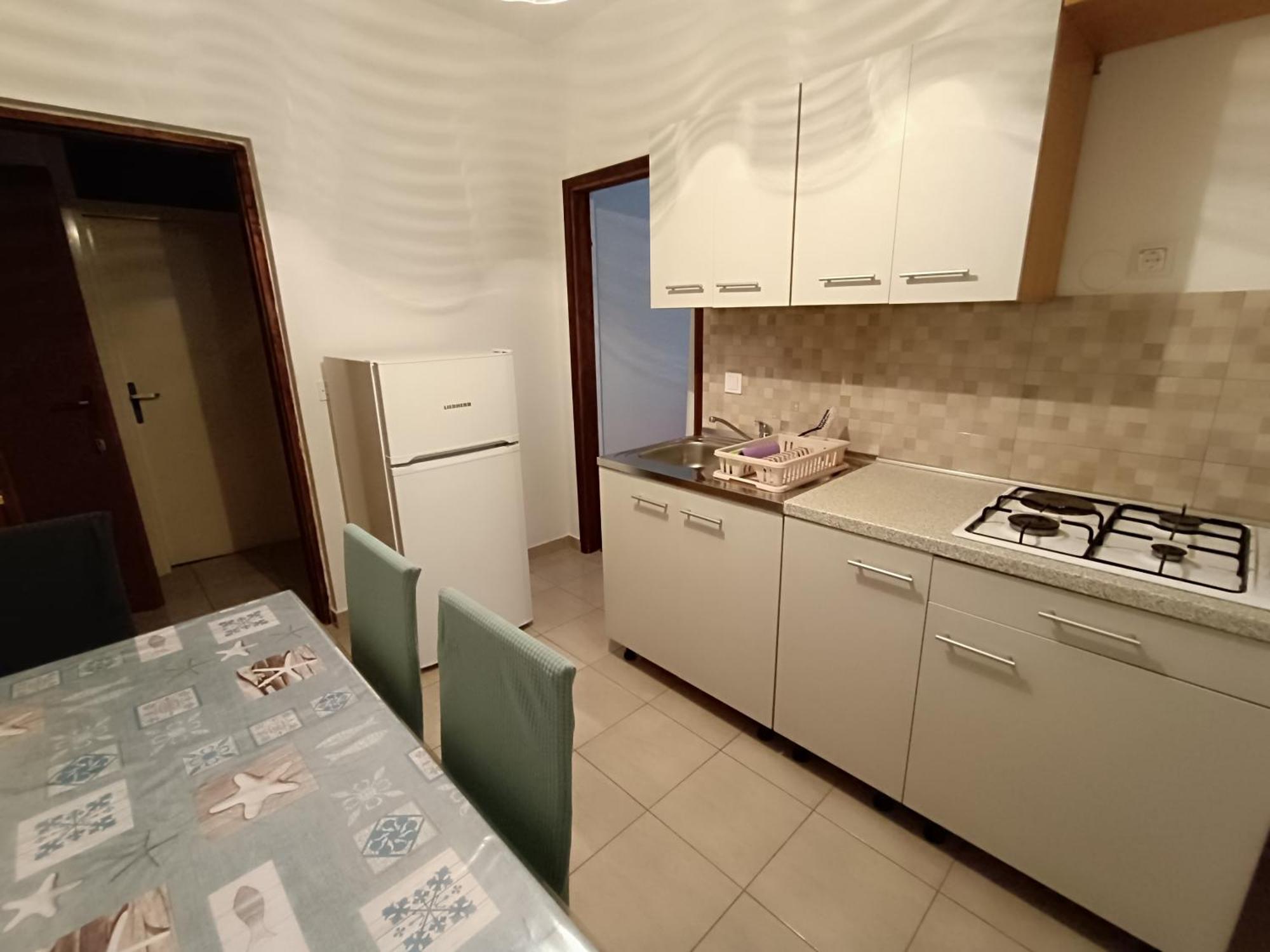 Apartamento App Karmen With Free Parkig Poreč Exterior foto