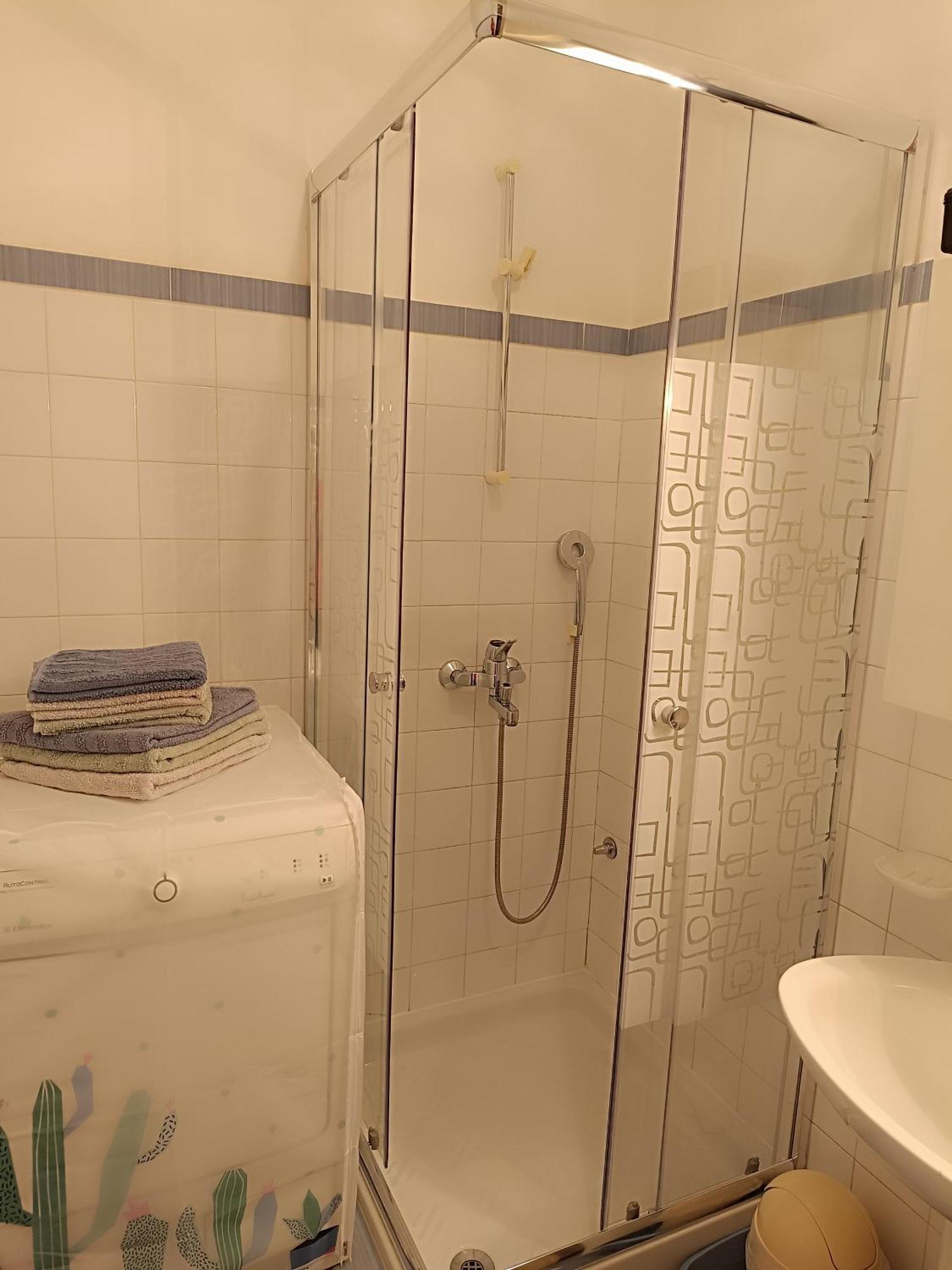 Apartamento App Karmen With Free Parking Poreč Exterior foto
