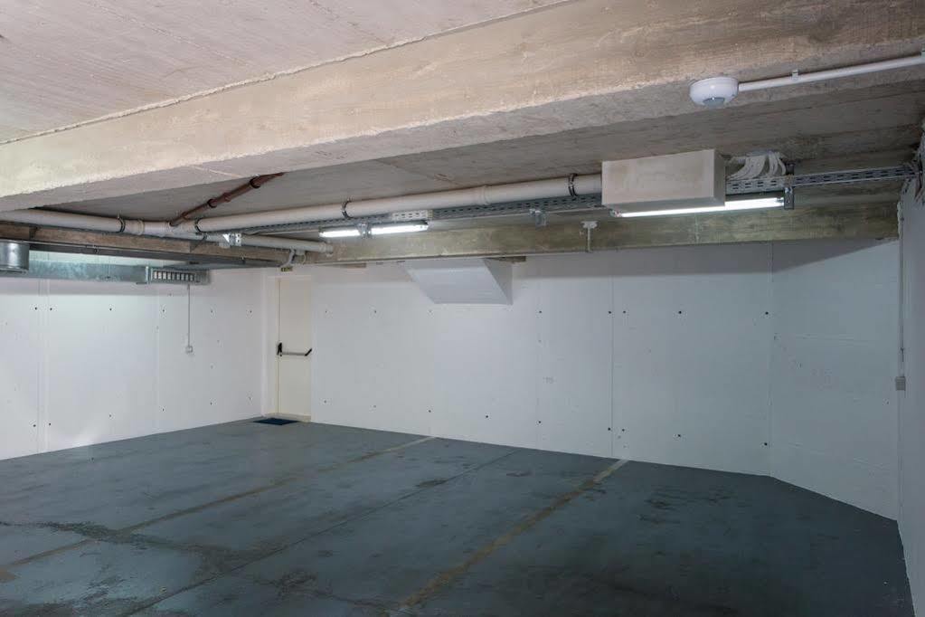 Apartamento App Karmen With Free Parkig Poreč Exterior foto
