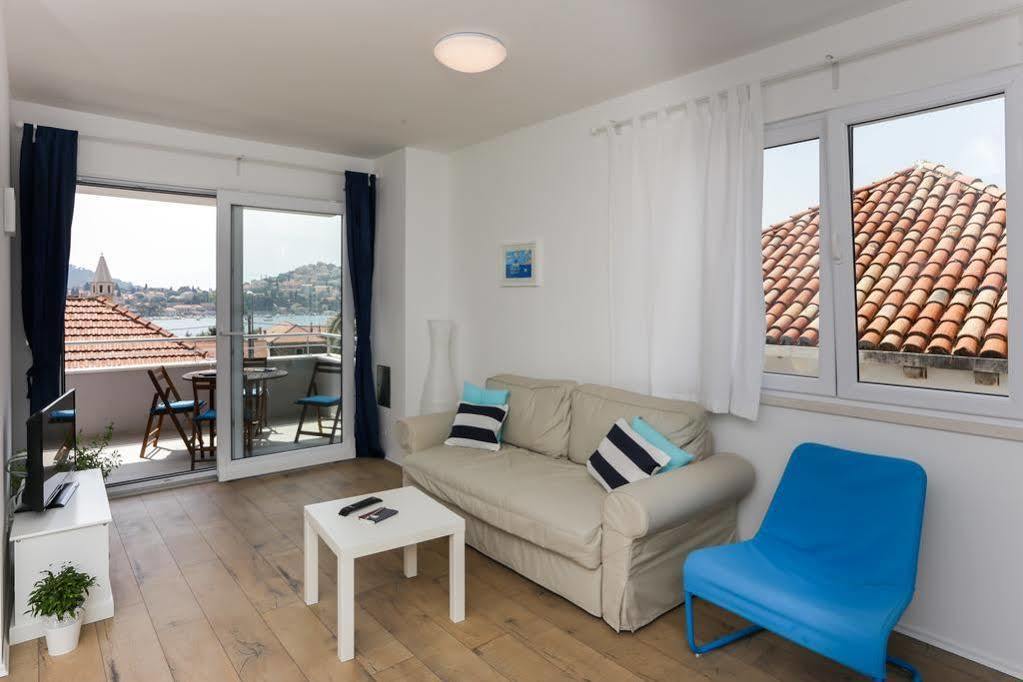 Apartamento App Karmen With Free Parking Poreč Exterior foto
