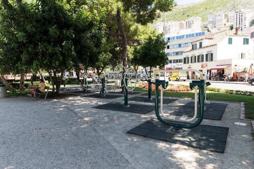 Apartamento App Karmen With Free Parkig Poreč Exterior foto