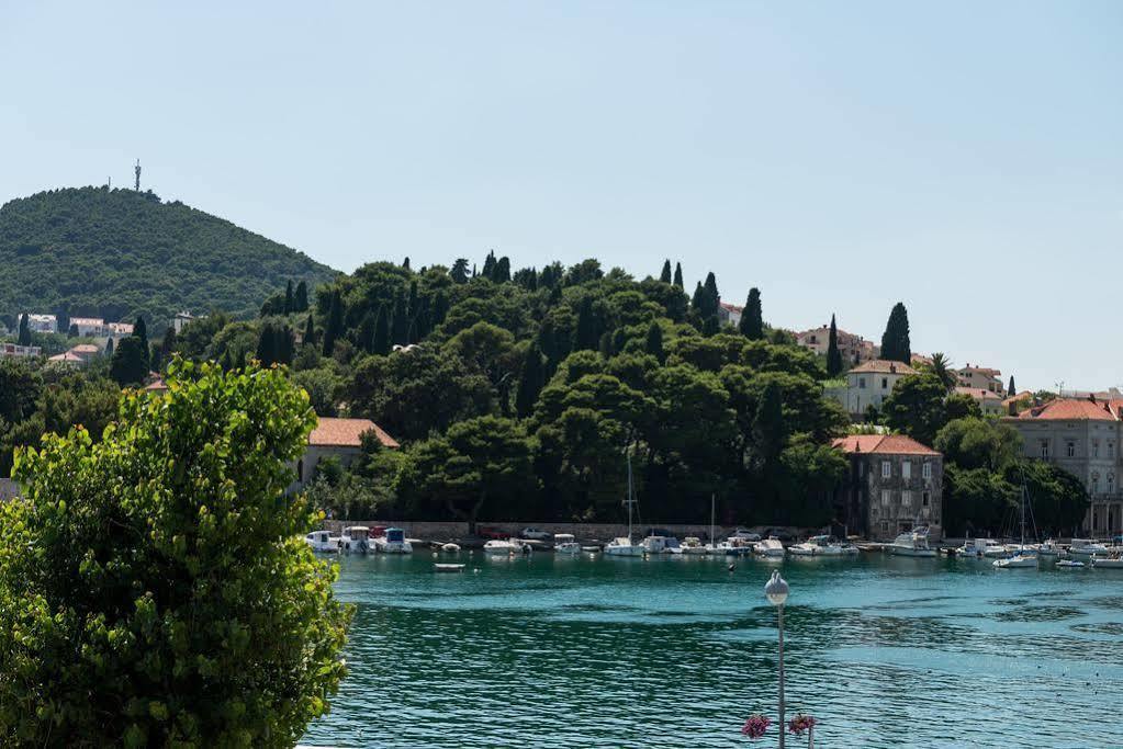 Apartamento App Karmen With Free Parkig Poreč Exterior foto