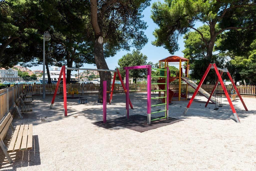 Apartamento App Karmen With Free Parkig Poreč Exterior foto