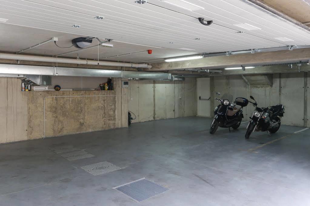 Apartamento App Karmen With Free Parkig Poreč Exterior foto
