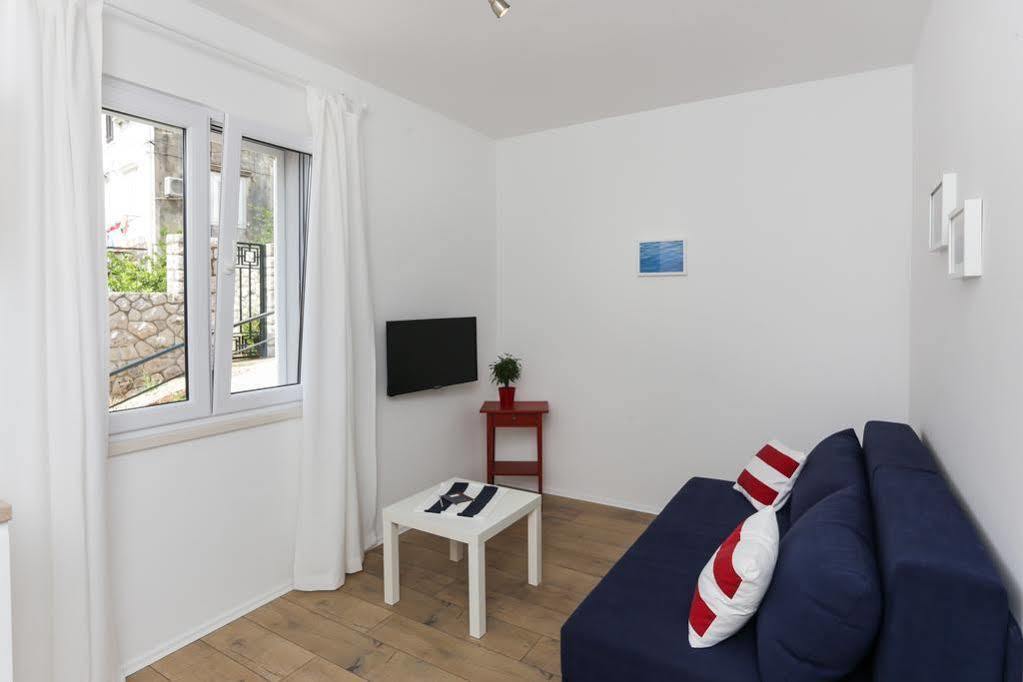 Apartamento App Karmen With Free Parkig Poreč Exterior foto