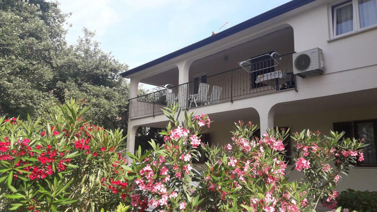 Apartamento App Karmen With Free Parkig Poreč Exterior foto
